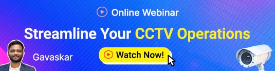 Webinar website watch youtube